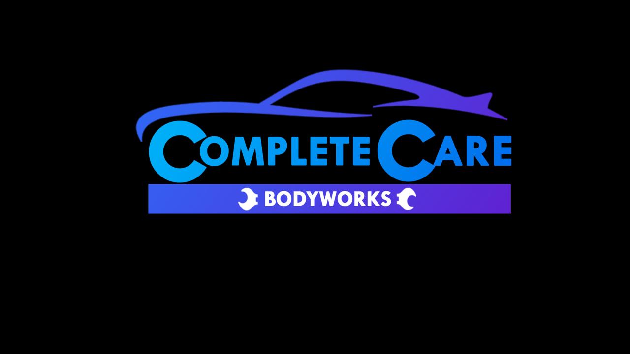 Bodyworks for Fleet Purfleet | Thurrock | Grays | Romford